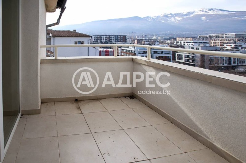 Satılık  2 yatak odası Sofia , Malinova dolina , 217 metrekare | 36393603