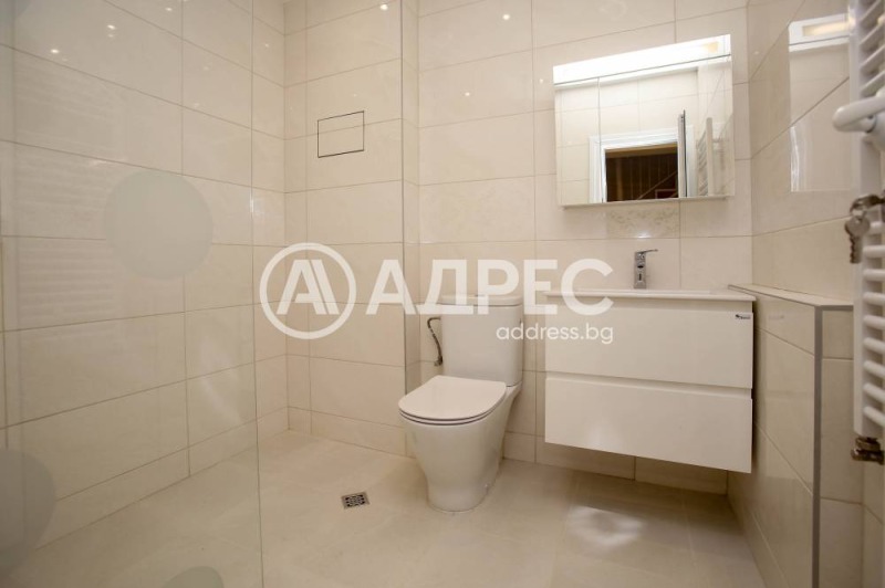 Satılık  2 yatak odası Sofia , Malinova dolina , 217 metrekare | 36393603 - görüntü [7]