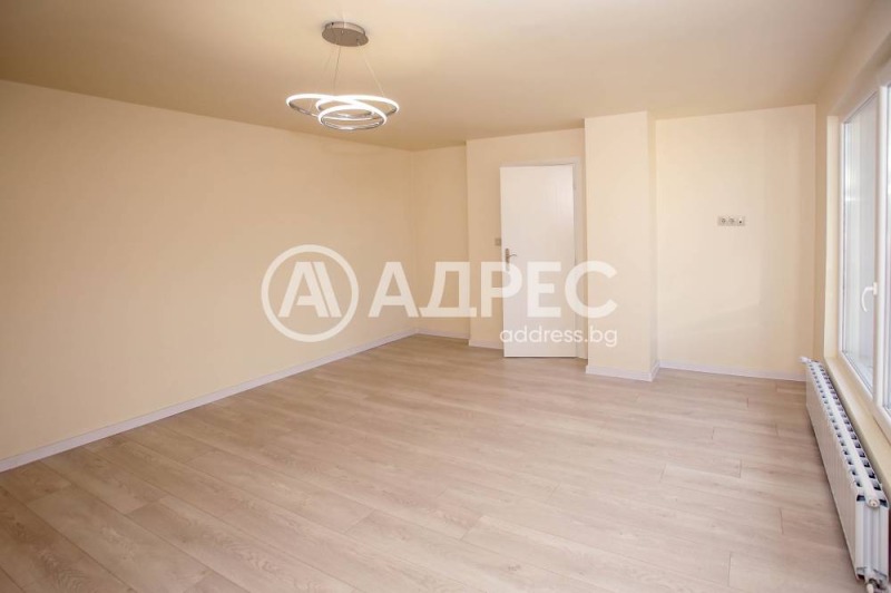 Satılık  2 yatak odası Sofia , Malinova dolina , 217 metrekare | 36393603 - görüntü [6]