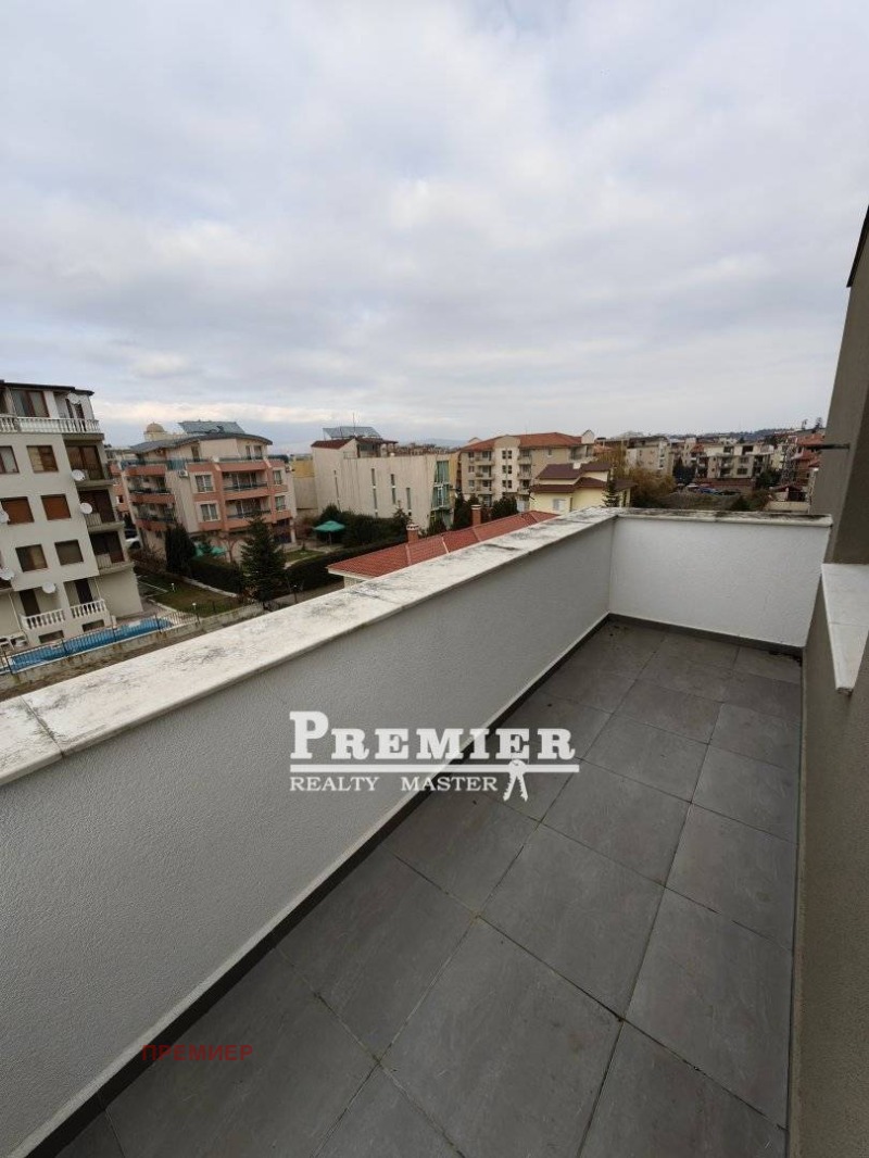 Продаја  2 спаваће собе регион Бургас , Равда , 91 м2 | 51067953 - слика [5]