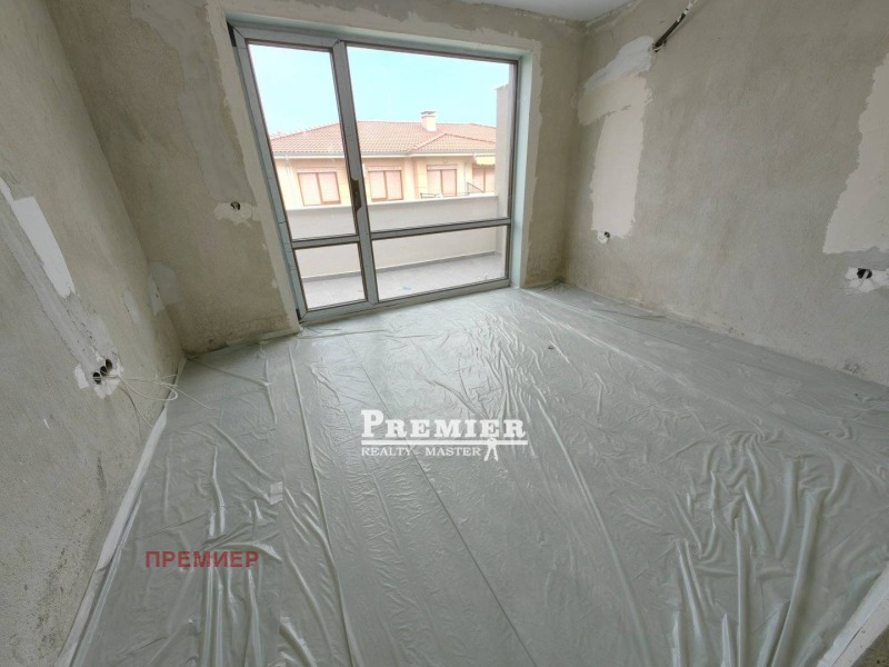 Продаја  2 спаваће собе регион Бургас , Равда , 91 м2 | 51067953 - слика [2]
