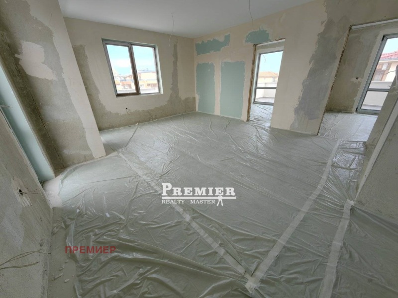 Продаја  2 спаваће собе регион Бургас , Равда , 91 м2 | 51067953