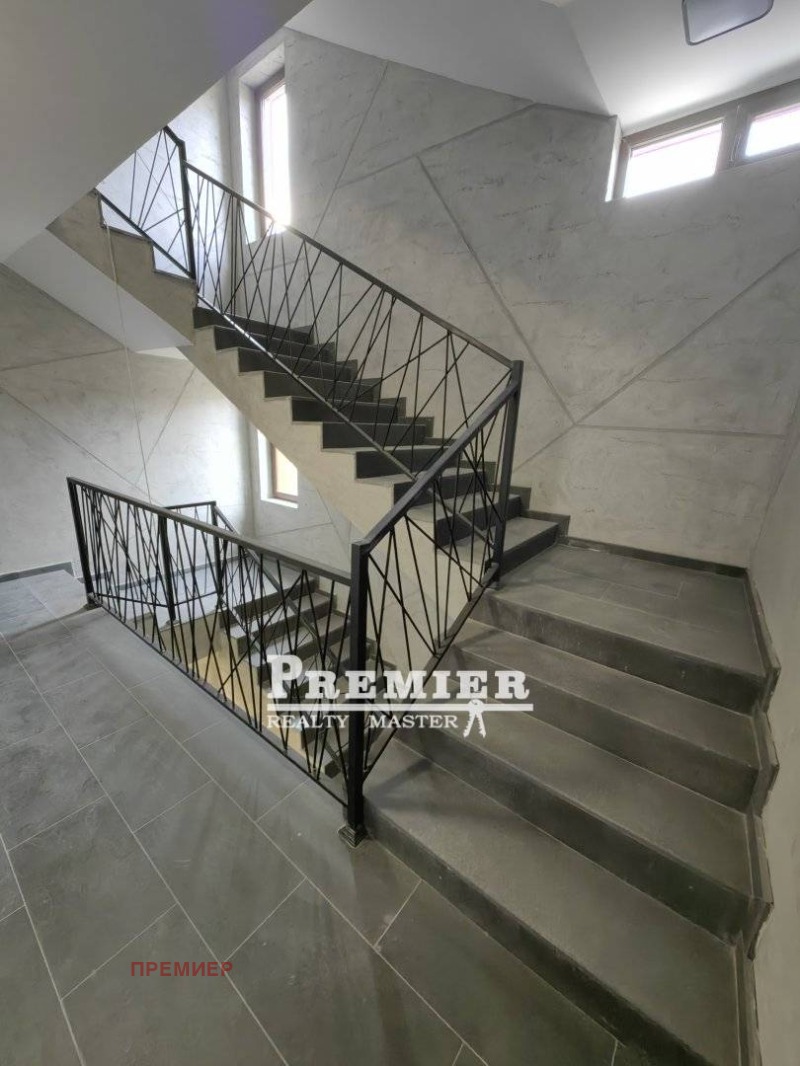 Продаја  2 спаваће собе регион Бургас , Равда , 91 м2 | 51067953 - слика [6]