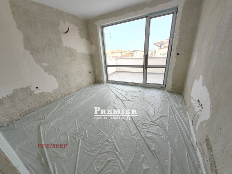 Продаја  2 спаваће собе регион Бургас , Равда , 91 м2 | 51067953 - слика [4]