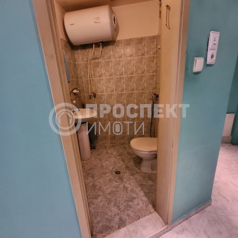 Продава  3-стаен град Пловдив , Гагарин , 78 кв.м | 58497404 - изображение [7]
