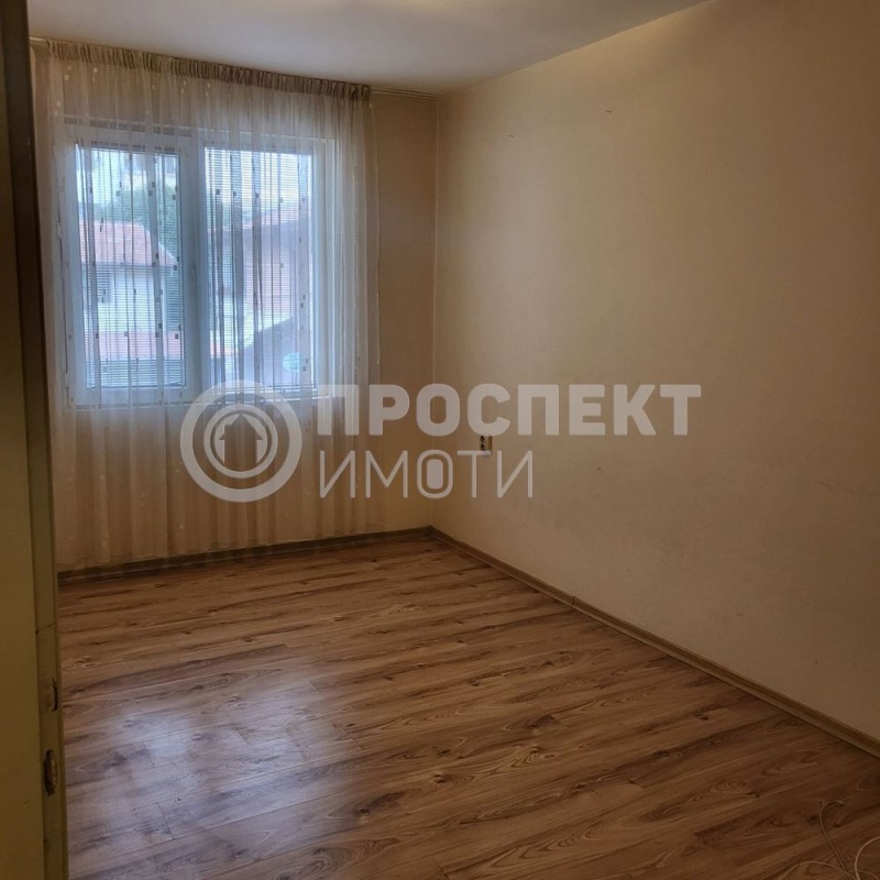 Продава  3-стаен град Пловдив , Гагарин , 78 кв.м | 58497404 - изображение [5]