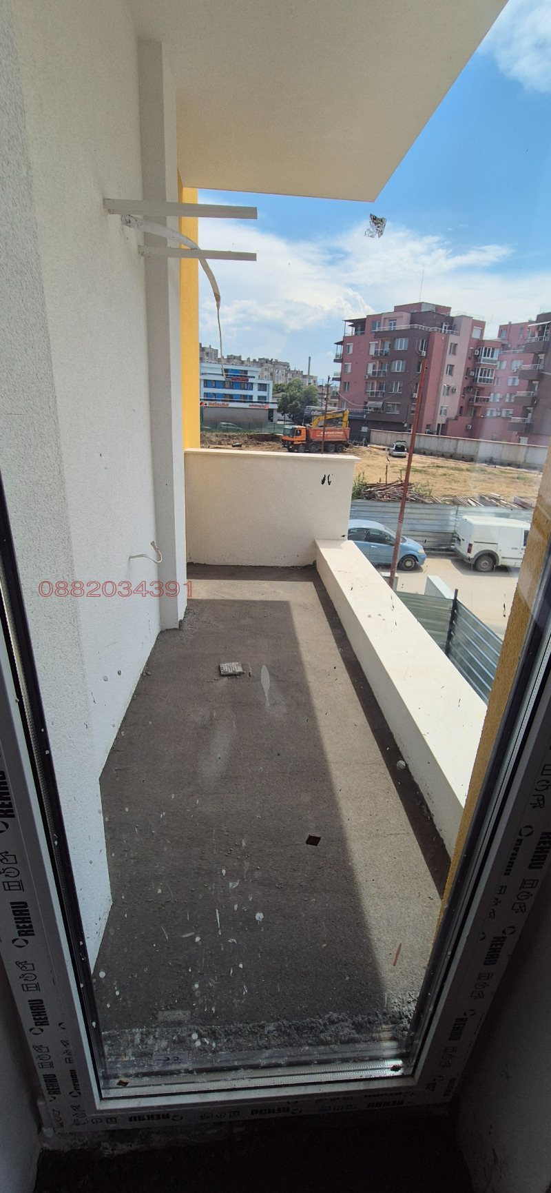 In vendita  2 camere da letto Pazardgik , Stavropol , 92 mq | 79409908 - Immagine [5]