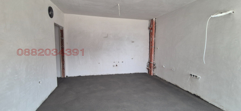 In vendita  2 camere da letto Pazardgik , Stavropol , 92 mq | 79409908 - Immagine [2]