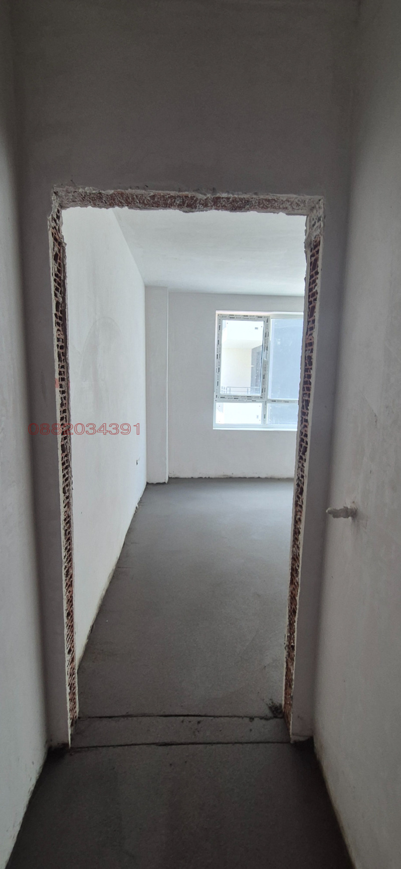 In vendita  2 camere da letto Pazardgik , Stavropol , 92 mq | 79409908 - Immagine [3]