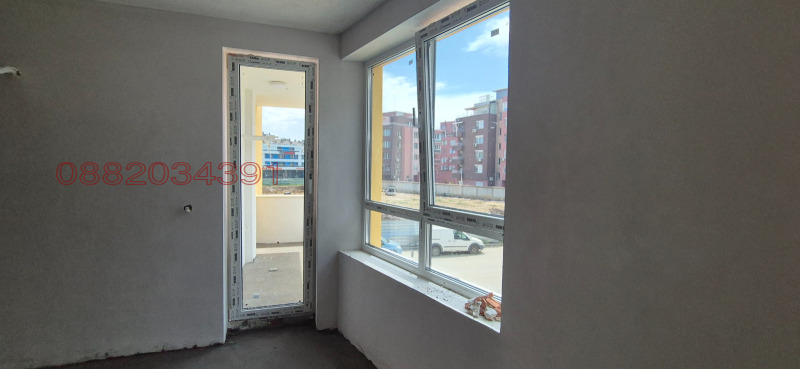 In vendita  2 camere da letto Pazardgik , Stavropol , 92 mq | 79409908 - Immagine [4]