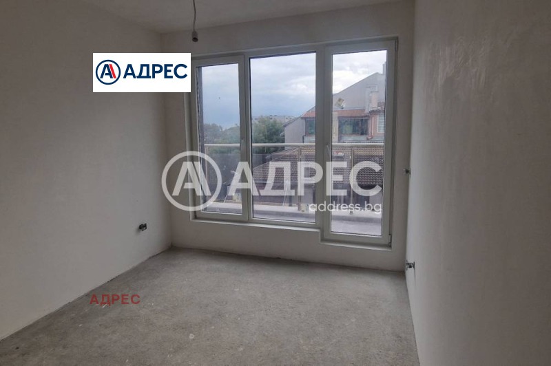 Til salgs  2 soverom Varna , Asparuhovo , 105 kvm | 58206732 - bilde [4]