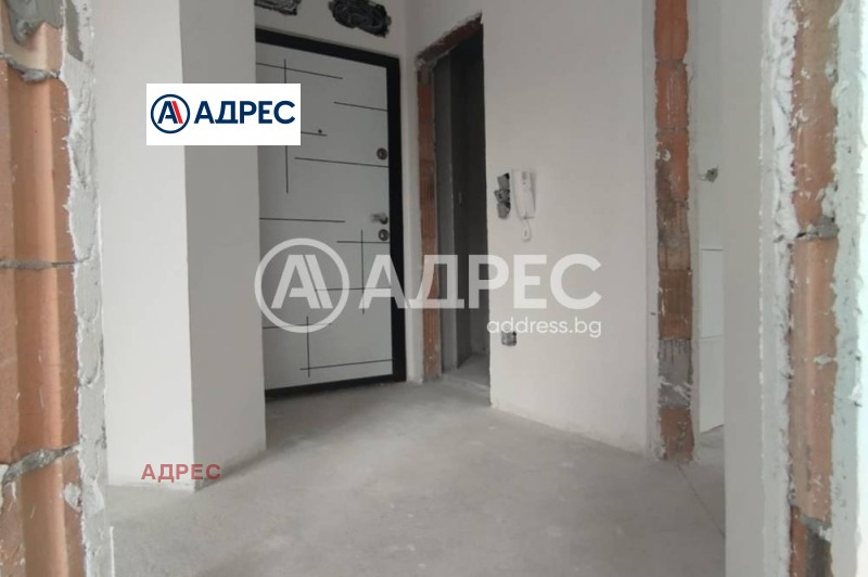 Til salgs  2 soverom Varna , Asparuhovo , 105 kvm | 58206732 - bilde [11]