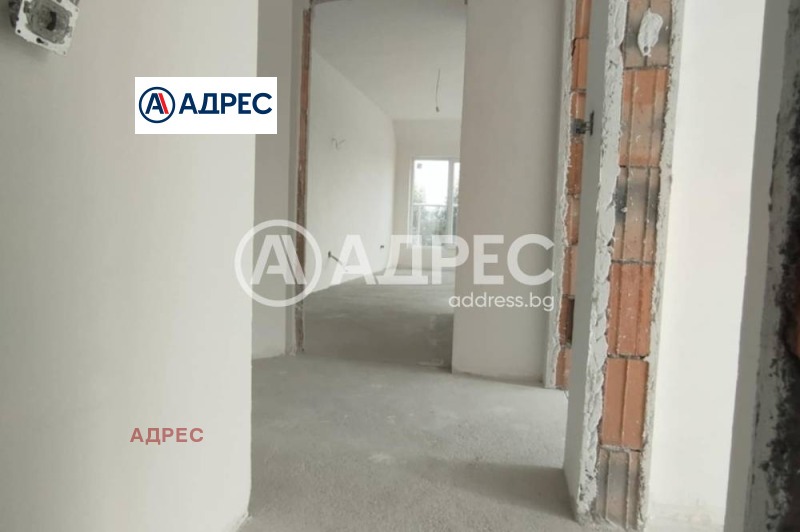 Til salgs  2 soverom Varna , Asparuhovo , 105 kvm | 58206732 - bilde [9]