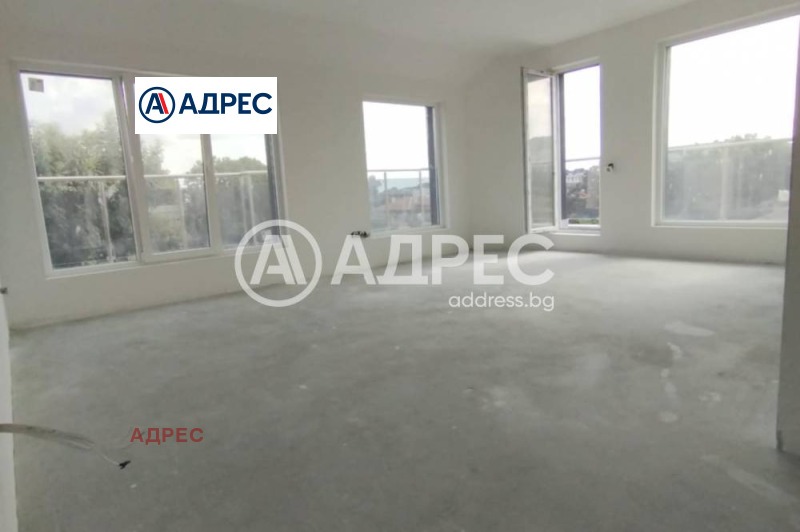 Til salgs  2 soverom Varna , Asparuhovo , 105 kvm | 58206732 - bilde [2]