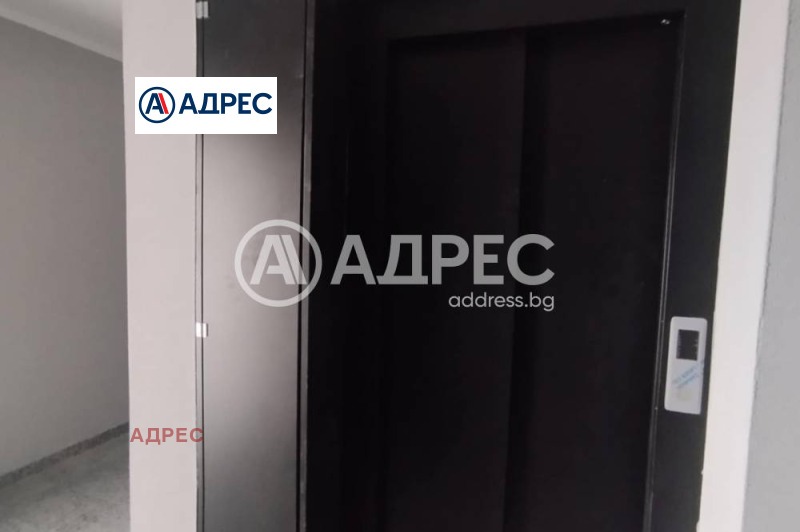 Til salgs  2 soverom Varna , Asparuhovo , 105 kvm | 58206732 - bilde [13]