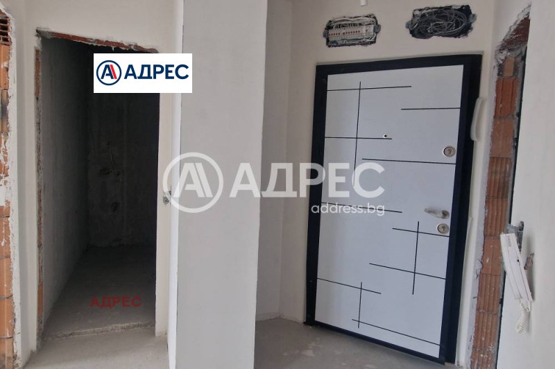 Til salgs  2 soverom Varna , Asparuhovo , 105 kvm | 58206732 - bilde [6]