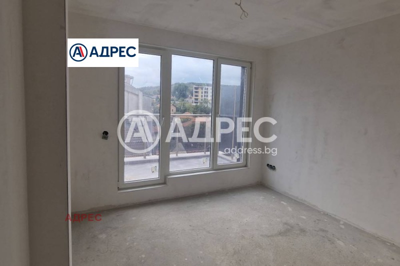 Til salgs  2 soverom Varna , Asparuhovo , 105 kvm | 58206732 - bilde [5]