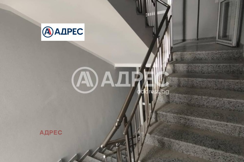 Til salgs  2 soverom Varna , Asparuhovo , 105 kvm | 58206732 - bilde [12]