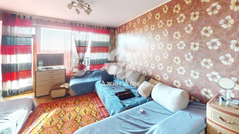 Продава 3-СТАЕН, с. Кошарица, област Бургас