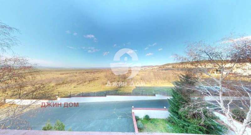 Продава 3-СТАЕН, с. Кошарица, област Бургас, снимка 7 - Апартаменти - 53274319