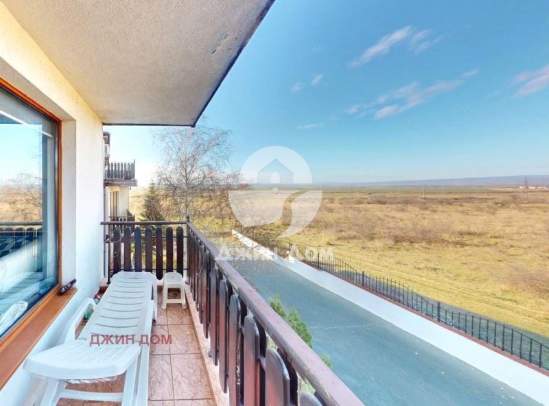 Продава 3-СТАЕН, с. Кошарица, област Бургас, снимка 6 - Апартаменти - 53274319