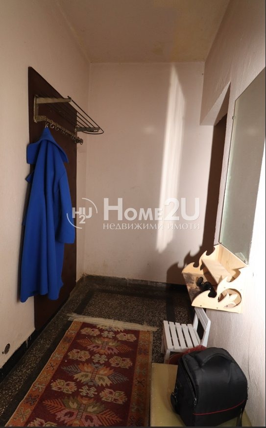 Продава 3-СТАЕН, гр. София, Княжево, снимка 8 - Апартаменти - 54242736