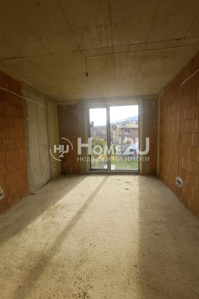 Продава 3-СТАЕН, гр. София, Драгалевци, снимка 7 - Апартаменти - 54265171