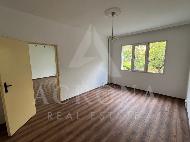 Продава 3-СТАЕН, гр. Пловдив, Въстанически, снимка 5 - Апартаменти - 55346936