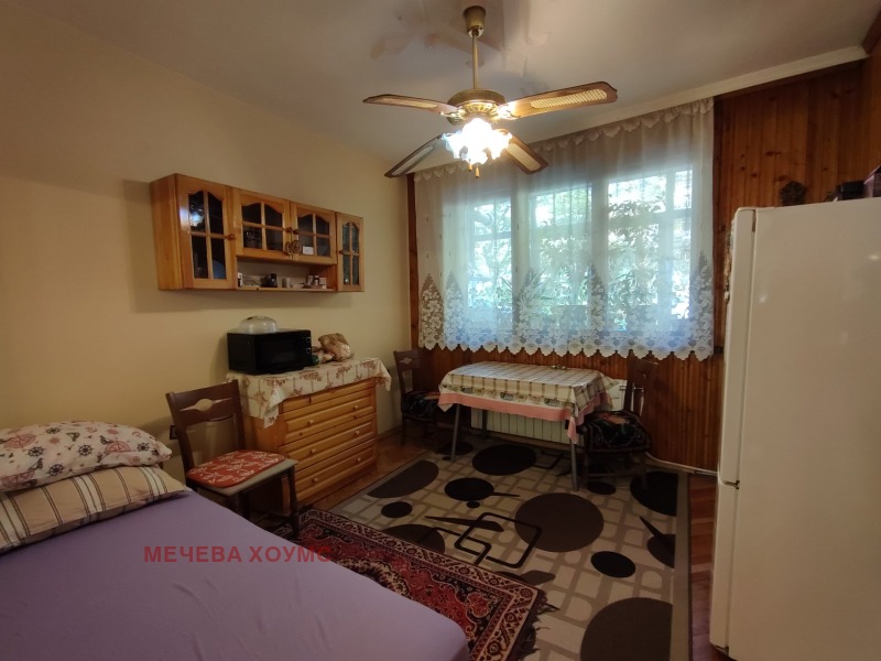 Zu verkaufen  3 Schlafzimmer Stara Zagora , Kazanski - iztok , 86 qm | 78856491 - Bild [2]