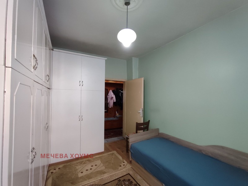 In vendita  3 camere da letto Stara Zagora , Kazanski - iztok , 86 mq | 78856491 - Immagine [7]