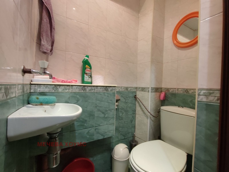 Te koop  3 slaapkamers Stara Zagora , Kazanski - iztok , 86 m² | 78856491 - afbeelding [3]