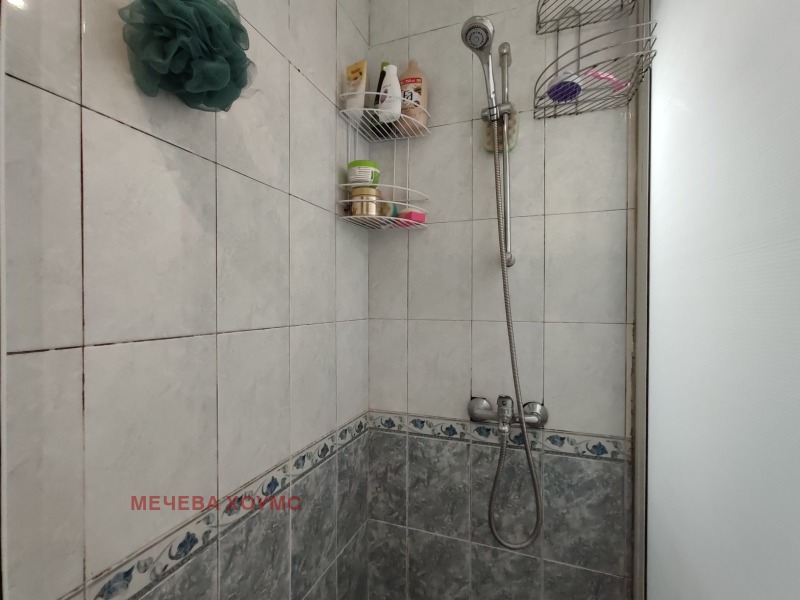 Продаја  3 спаваће собе Стара Загора , Казански - изток , 86 м2 | 78856491 - слика [4]