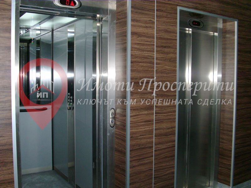 Продава 4-СТАЕН, гр. София, Младост 3, снимка 14 - Апартаменти - 52648662
