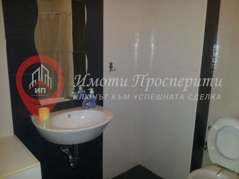 Продава 4-СТАЕН, гр. София, Младост 3, снимка 9 - Апартаменти - 52648662