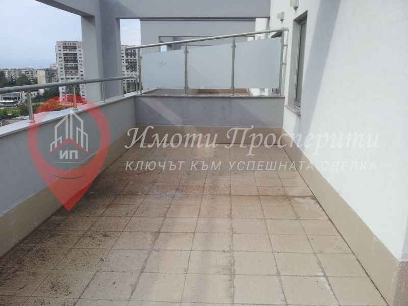 Продава 4-СТАЕН, гр. София, Младост 3, снимка 12 - Апартаменти - 52648662