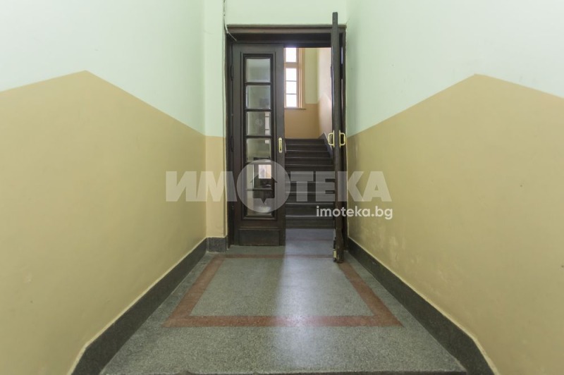 In vendita  3+ camere da letto Sofia , Tsentar , 106 mq | 43598201 - Immagine [2]