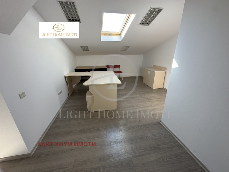 Продава  Офис град Пловдив , Център , 118 кв.м | 36398587 - изображение [8]