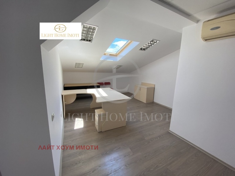 Продава  Офис град Пловдив , Център , 118 кв.м | 36398587 - изображение [6]