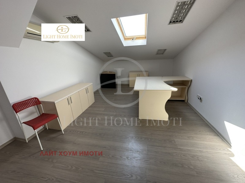 Продава  Офис град Пловдив , Център , 118 кв.м | 36398587 - изображение [7]