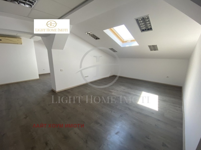 Продава  Офис град Пловдив , Център , 118 кв.м | 36398587 - изображение [2]