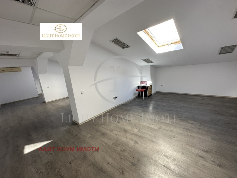 Продава  Офис град Пловдив , Център , 118 кв.м | 36398587 - изображение [3]