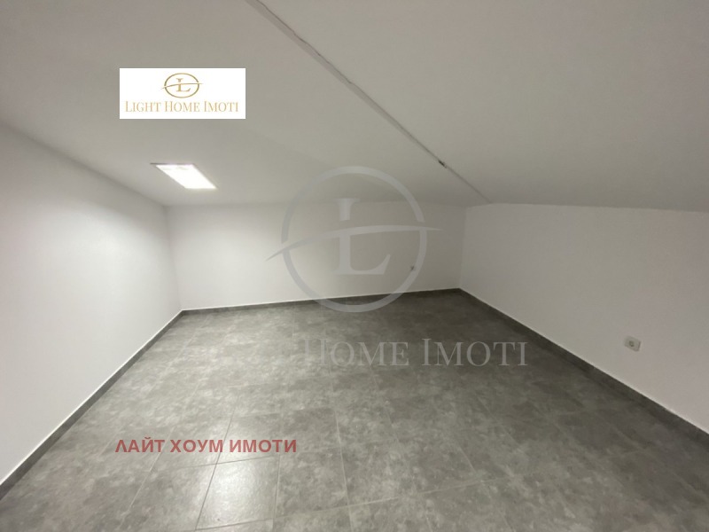 Продава  Офис град Пловдив , Център , 118 кв.м | 36398587 - изображение [9]