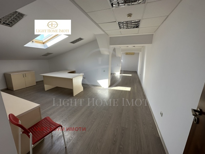 Продава ОФИС, град Пловдив, Център • 156468 € • 88300156 — Holmes.bg