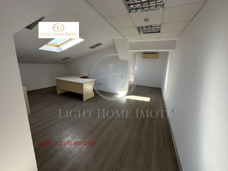 Продава  Офис град Пловдив , Център , 118 кв.м | 36398587 - изображение [5]