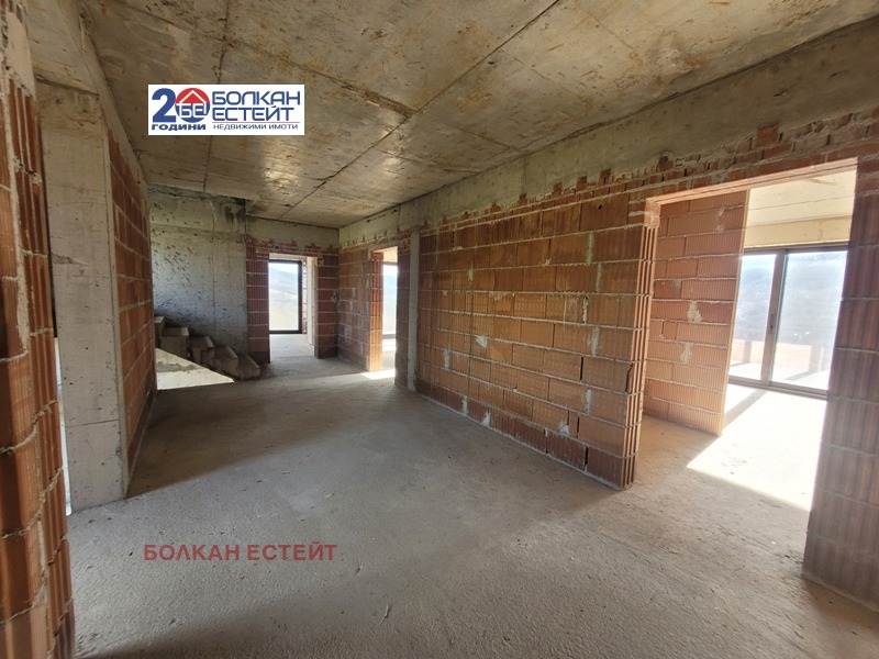 Продава КЪЩА, с. Радковци, област Велико Търново, снимка 15 - Къщи - 41822184