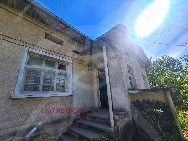 Till salu  Hus region Plovdiv , Bogdan , 100 kvm | 74182977 - bild [2]