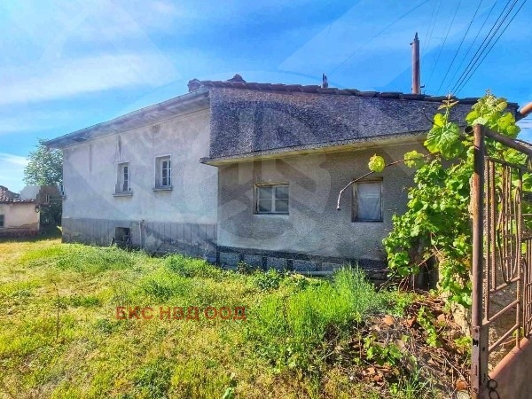 Till salu  Hus region Plovdiv , Bogdan , 100 kvm | 74182977 - bild [3]