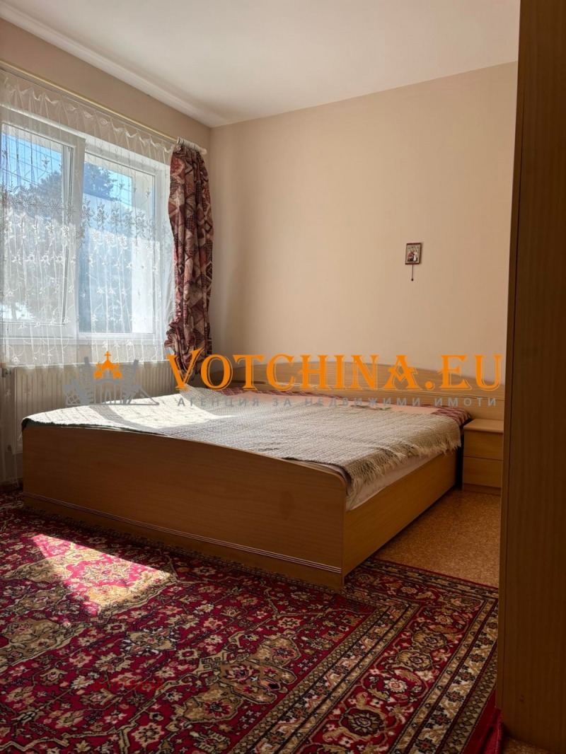 Продава  Къща област Добрич , с. Ведрина , 158 кв.м | 58459786 - изображение [8]
