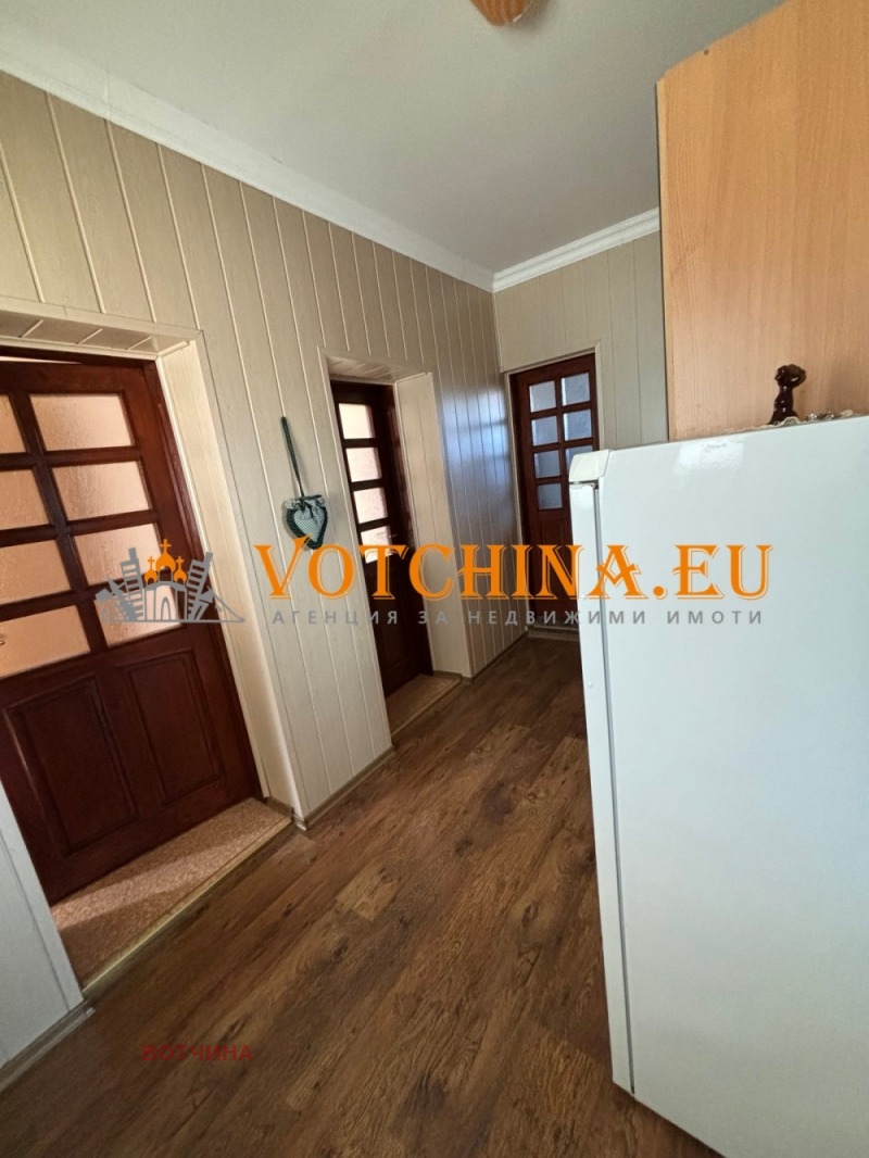 Продава  Къща област Добрич , с. Ведрина , 158 кв.м | 58459786 - изображение [5]