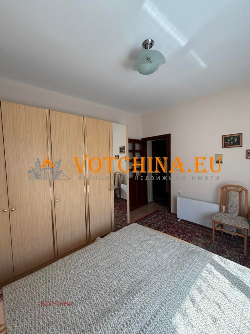 Продава  Къща област Добрич , с. Ведрина , 158 кв.м | 58459786 - изображение [9]